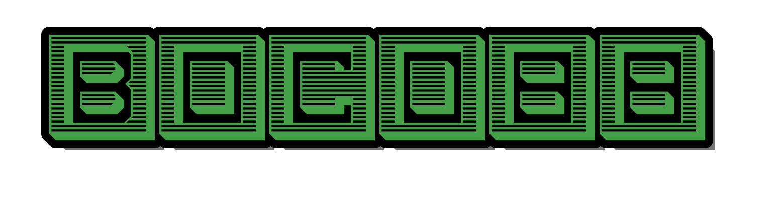 BOCO88